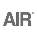 logo-air