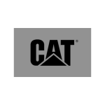 logo-cat