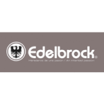 logo-edell