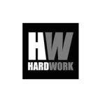 logo-hw