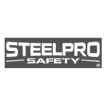 logo-steelpro