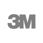 logo_3M